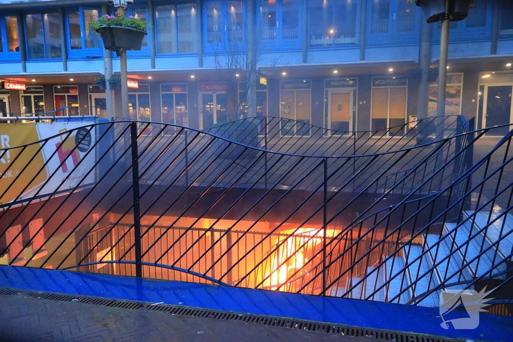 Zonnewijzer Amersfoort 112 