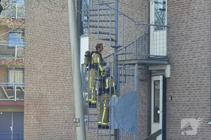 nieuws reimsstraat zoetermeer