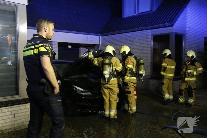 brand de boekweit heesch