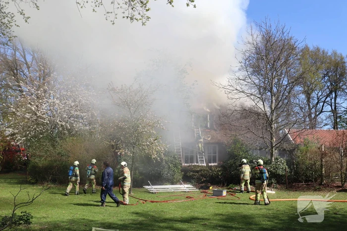 brand emelaarseweg achterveld