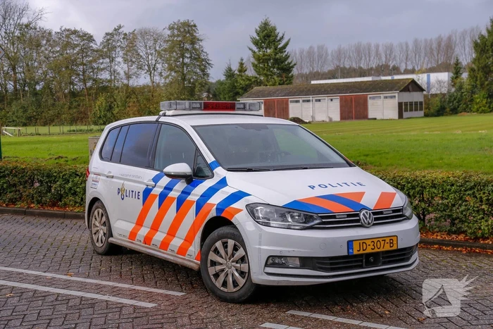 brand melkweg hoorn