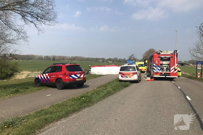 nieuws lekkumerweg leeuwarden