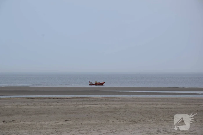 Twee personen in problemen op beruchte Verklikkerplaat