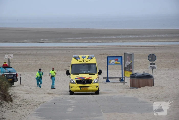 Twee personen in problemen op beruchte Verklikkerplaat