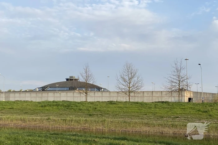 nieuws larserdreef lelystad