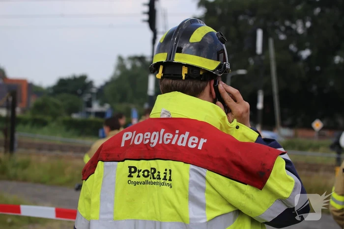 nieuws zijdesingel leidschendam