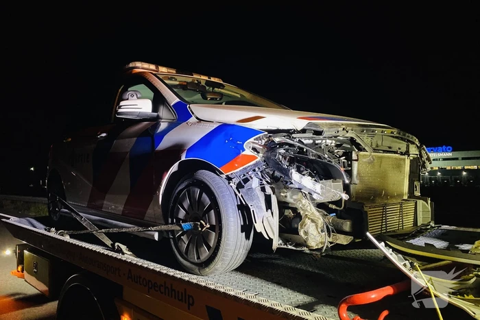 ongeval rijksweg a77 heijen