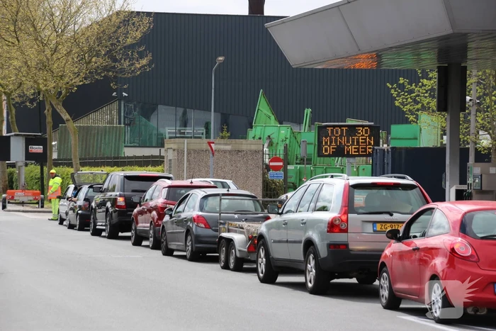 nieuws ambachtsweg huizen
