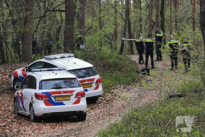 nieuws verlengde arnhemseweg - n224 ede