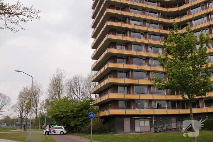 nieuws thorbeckestraat wageningen
