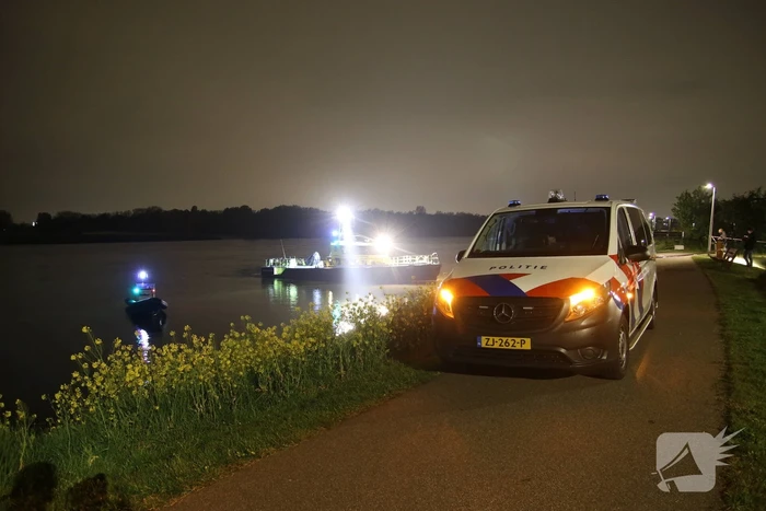 nieuws oost kinderdijk alblasserdam