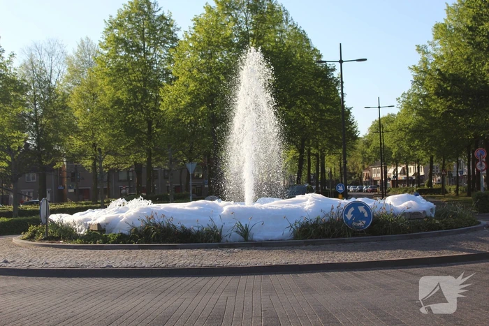 nieuws europalaan schijndel