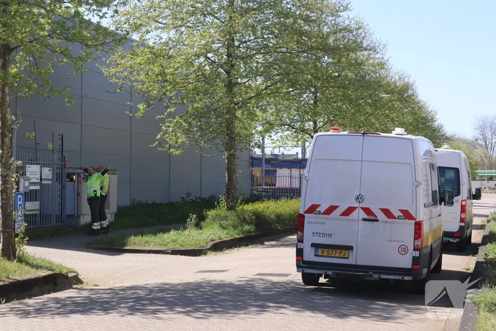 nieuws locomotiefstraat utrecht