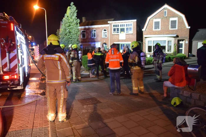 brand verboomstraat nieuw namen