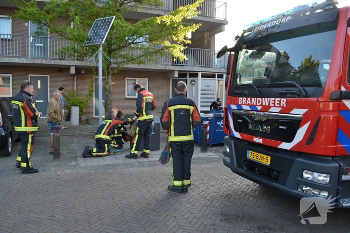 nieuws willem pijperstraat leiderdorp