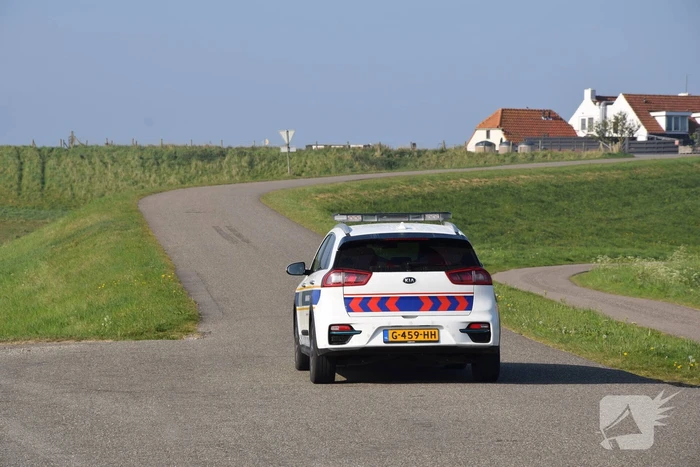 nieuws simonskerkestraat kerkwerve