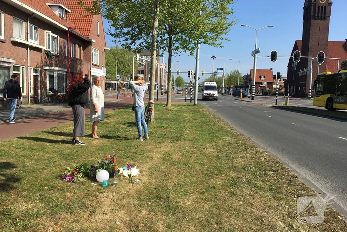 nieuws spinozaweg utrecht
