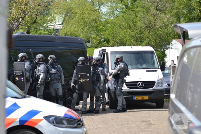 nieuws leidseweg voorschoten