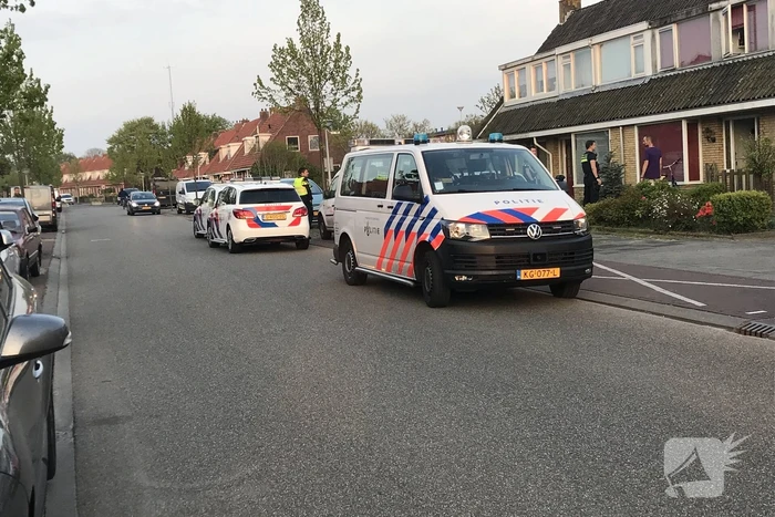 nieuws tijnjedyk leeuwarden