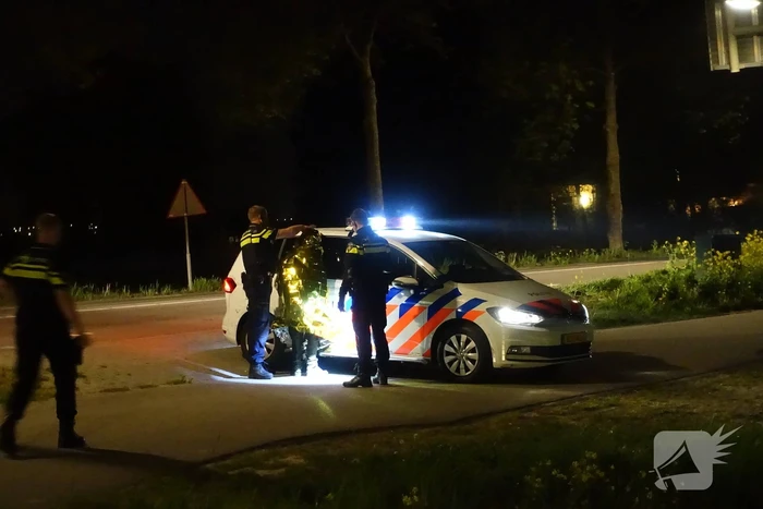nieuws middelweg moordrecht
