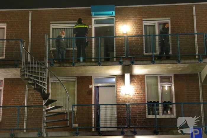 nieuws piusplein uden