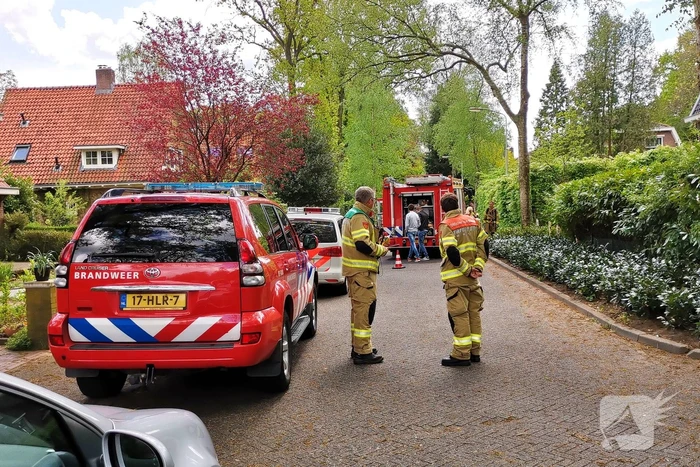 nieuws heelsumseweg wolfheze