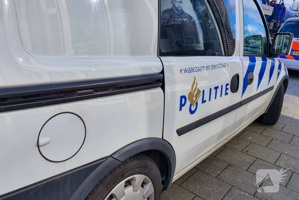 Gratamastraat Rotterdam 112 