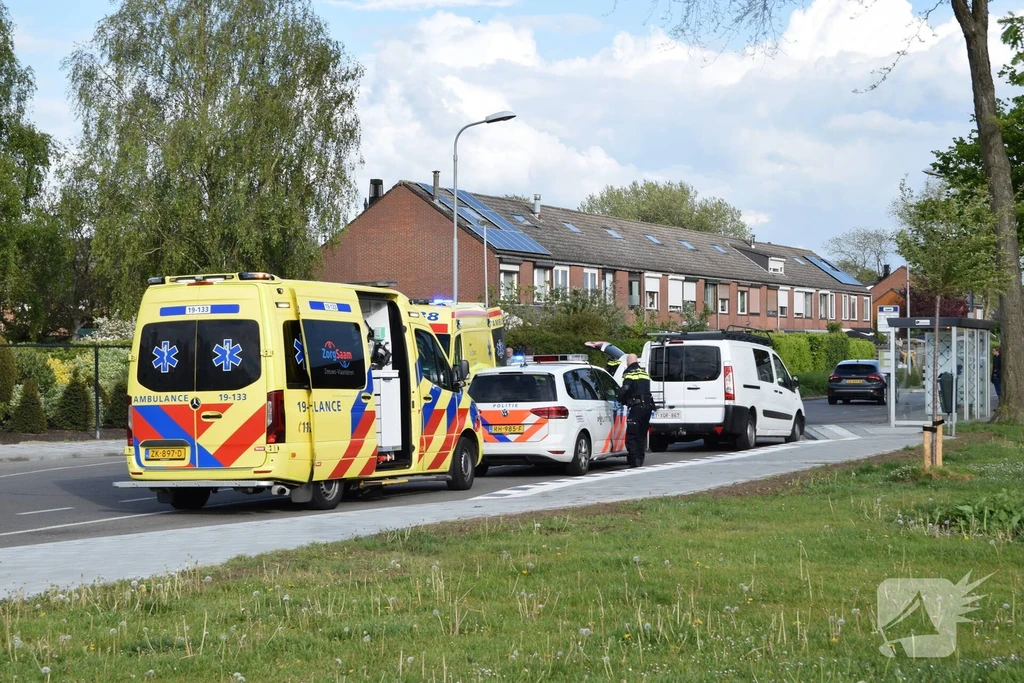 Sloelaan Nieuws Terneuzen 