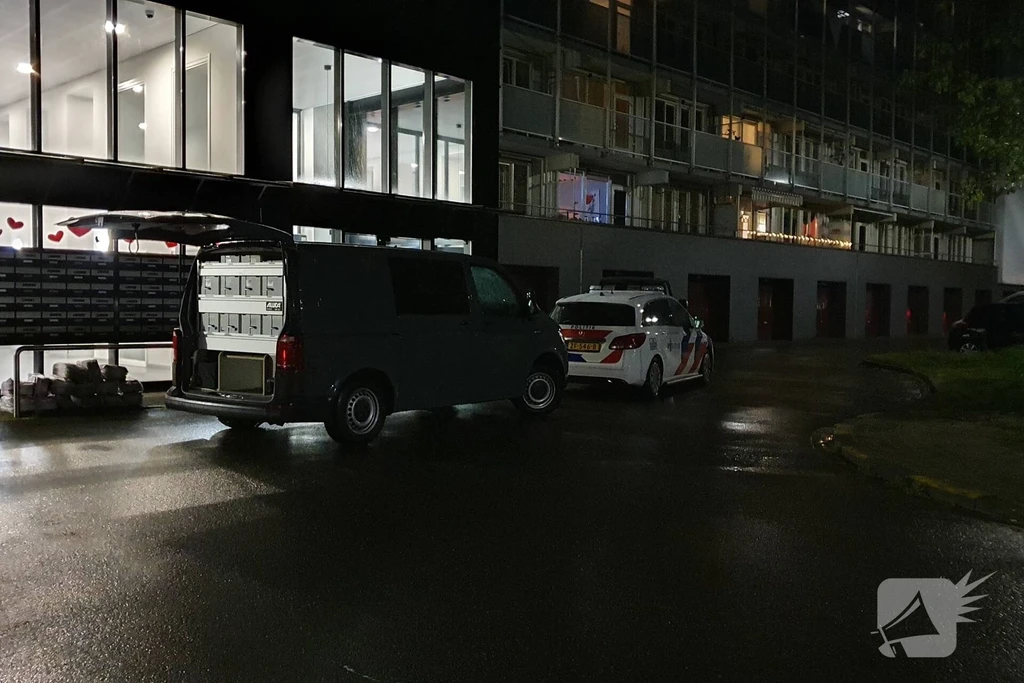 Eisenhowerstraat Sittard 112 