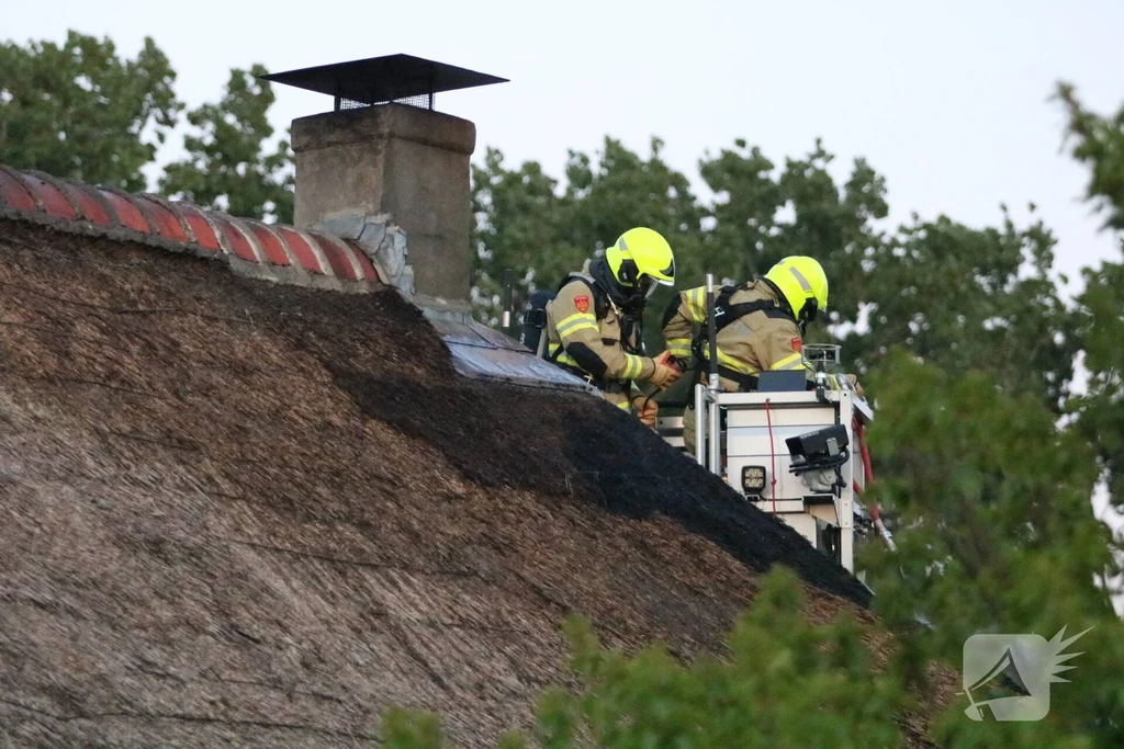 Randwijkse Rijndijk 112 nieuws Randwijk 