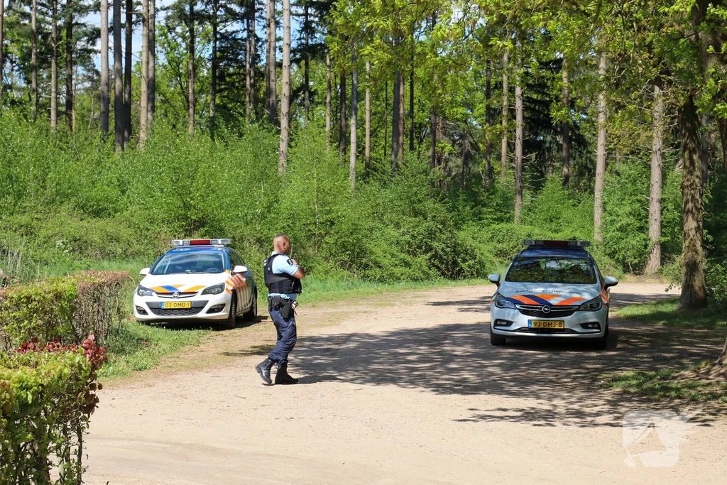 Lunteren