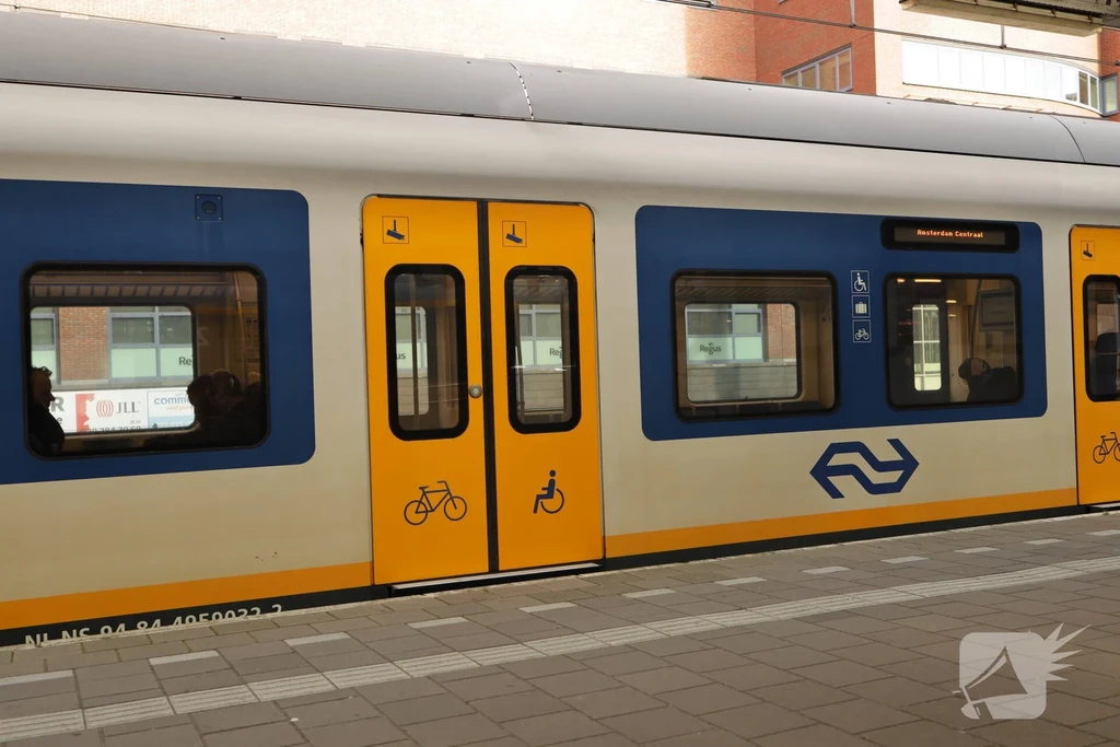 Weesp
