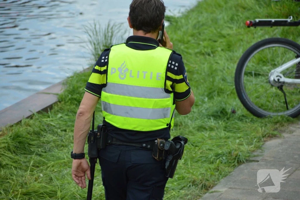 Surfpad Nieuws Vlaardingen 