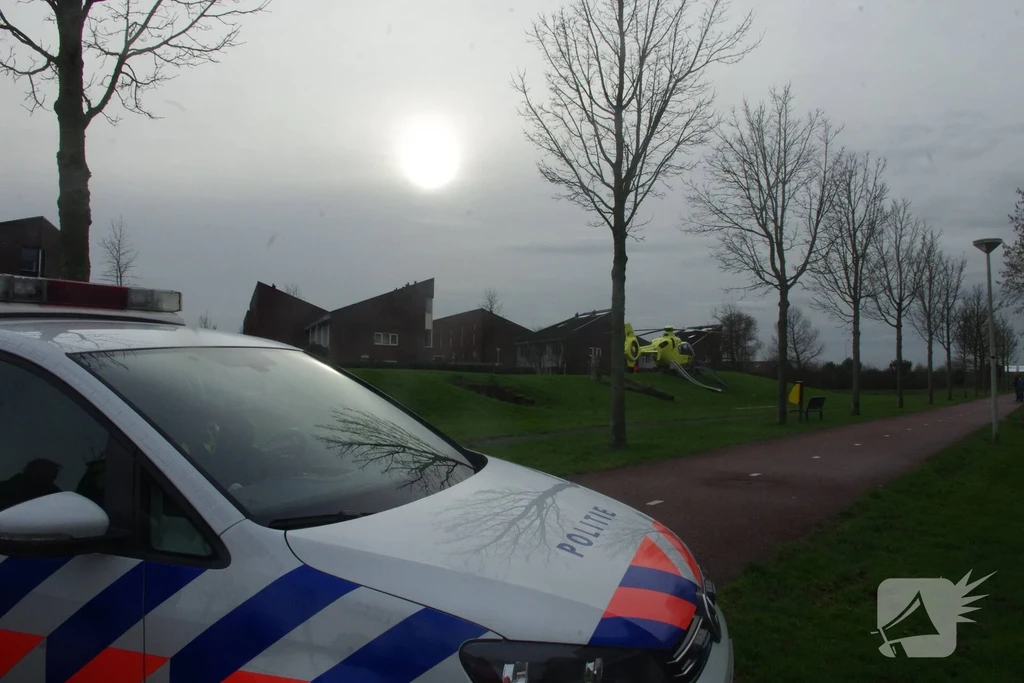 Ruys de Beerenbrouckstraat Nieuws IJsselstein 