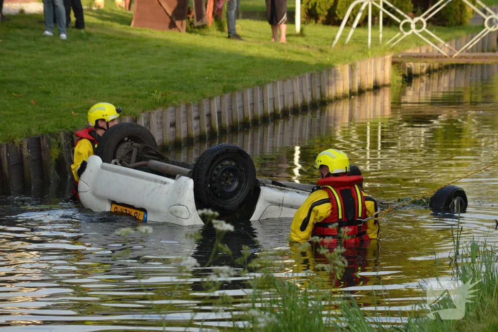 Kleihoogt Berkel en Rodenrijs 112 