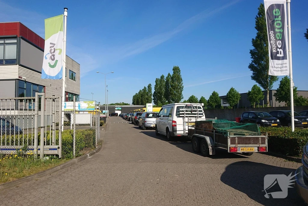 Ede