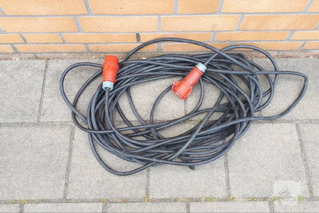 Londenstraat 112 meldingen Deventer 