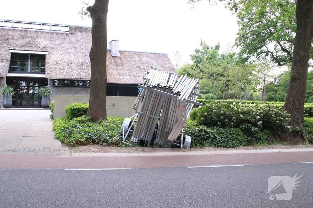 Meulunterseweg Lunteren 112 