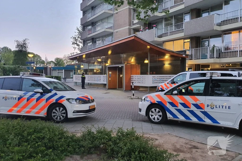 Rotterdam