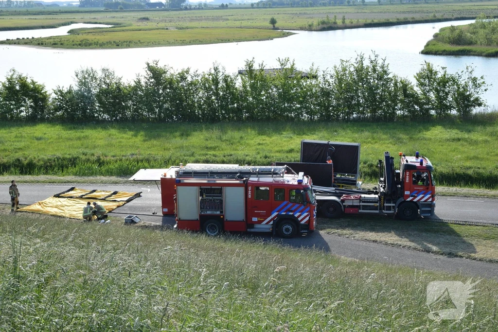 Margarethaweg Terneuzen 112 