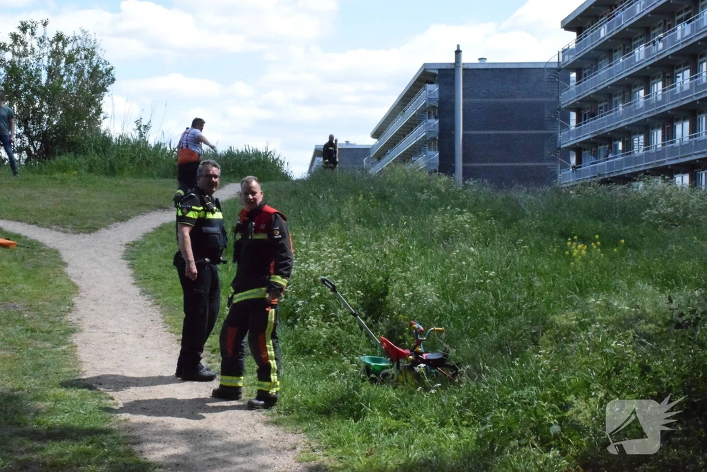 Alberdingk Thijmlaan Waddinxveen 112 