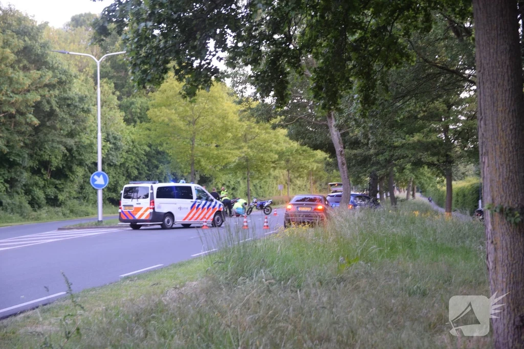 Van der Waalsstraat Nieuws Terneuzen 