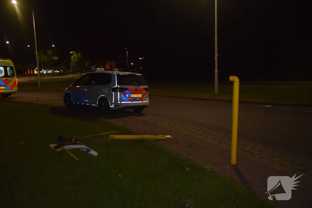 Rooseveltlaan Terneuzen 112 