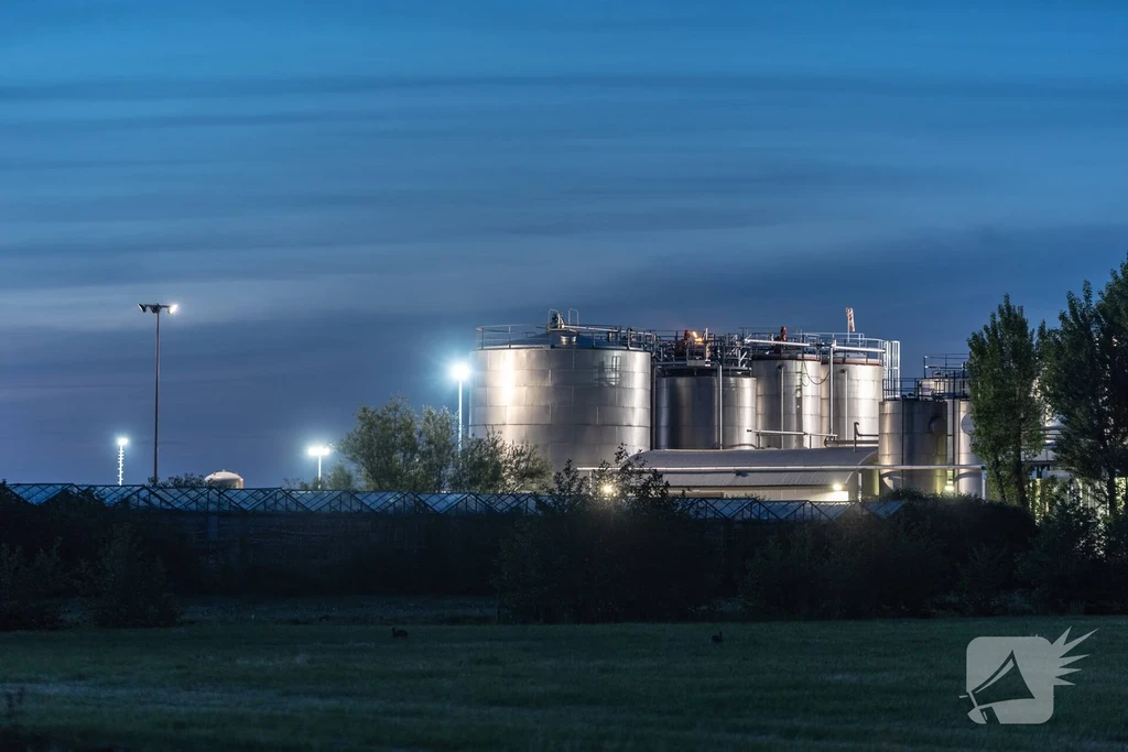 Hoogewaard Koudekerk aan den Rijn 112 