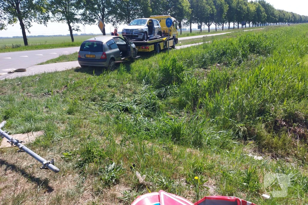 Lelystad