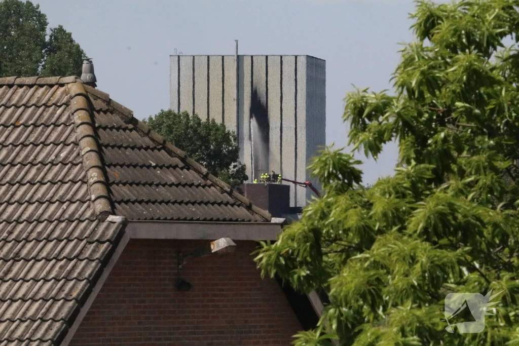 Waalbandijk 112 nieuws Dodewaard 
