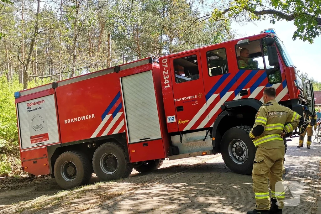 Verlengde Arnhemseweg - N224 Nieuws Ede 