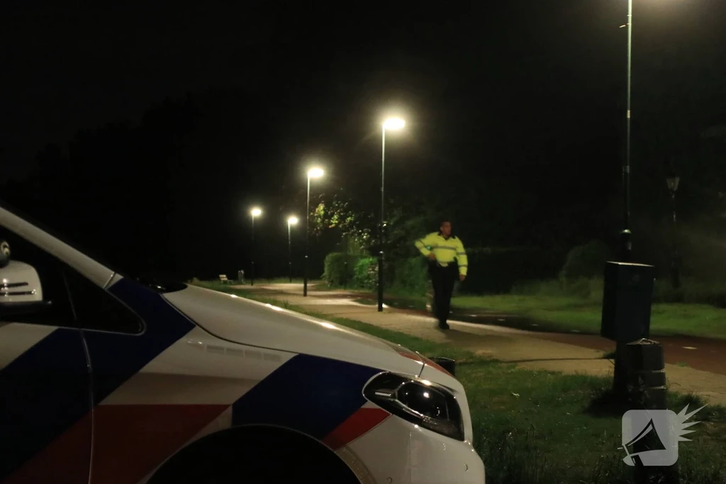 Veenendaal