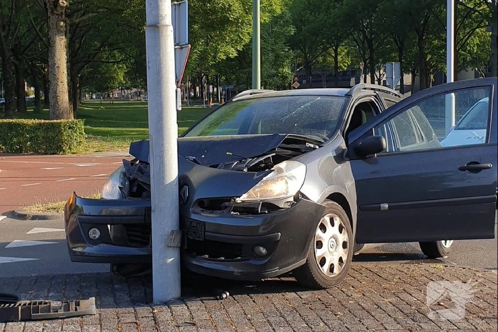 Paladijnenweg 112 nieuws Amersfoort 