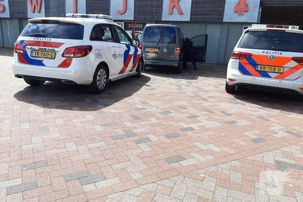 Lelystad